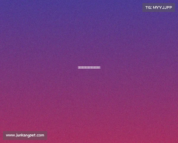 极限运动赛事—极限运动赛事英文