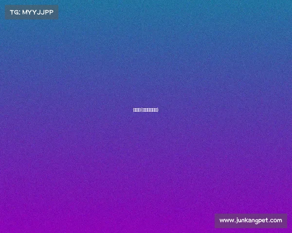 赛事总(赛事总结报告)