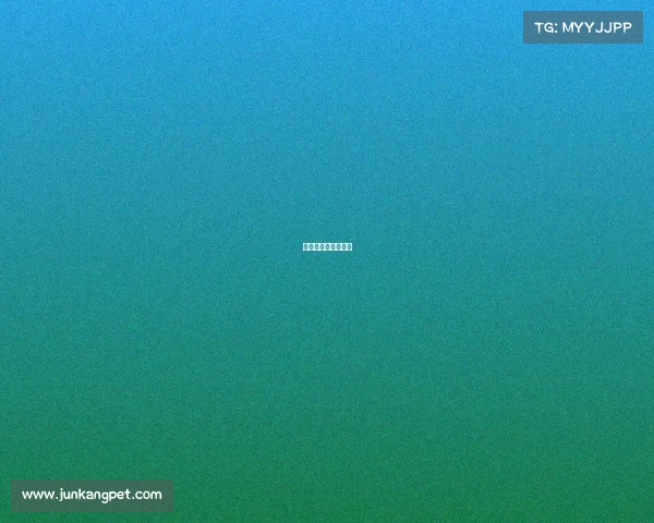 踝关节损伤治疗原则